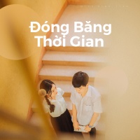 Đóng Băng Thời Gian - Various Artists