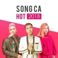 Những Bài Hát Song Ca Hay Nhất 2018 - Various Artists