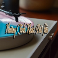 Những Tình Khúc Bất Hủ - Various Artists