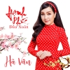 Hạnh Phúc Đầu Xuân - Hà Vân