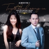 Tuyệt Đỉnh Song Ca - Nguyễn Phương Trang, Hoàng Nhật Minh