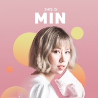 Những Bài Hát Hay Nhất Của MIN - MIN