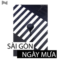 Sài Gòn Ngày Mưa Rơi - Various Artists