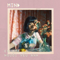 Em Mới Là Người Yêu Anh (Single) - MIN