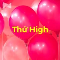 Thứ High - Various Artists