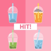 Trà Sữa Hit - Various Artists