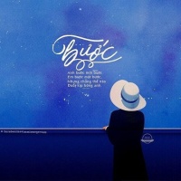 Anh Cất Bước Đi - Various Artists