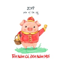 Tiễn Năm Cũ, Đón Năm Mới - Various Artists