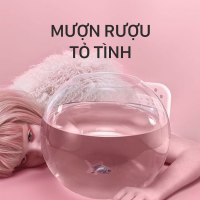 Mượn Rượu Tỏ Tình (Tuyển Tập Trữ Tình) - Various Artists