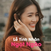 Lễ Tình Nhân Ngọt Ngào - Various Artists
