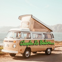 Chuyến Xe Bolero - Various Artists