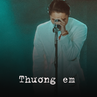 Thương Em - Various Artists