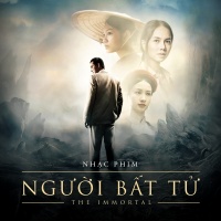 Người Bất Tử OST - Various Artists