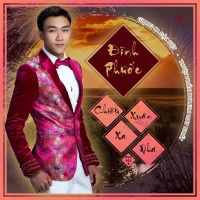 Chiều Xuân Xa Nhà - Đình Phước