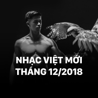 Nhạc Việt Mới Tháng 12/2018 - Various Artists