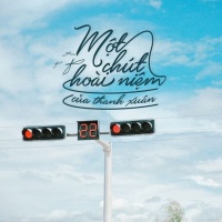 Một Chút Hoài Niệm Của Thanh Xuân - Various Artists