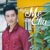 Nghĩa Mẹ Tình Cha - Nguyễn Phi Hùng