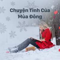 Chuyện Tình Của Mùa Đông - Various Artists