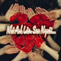 Nhớ Anh Làm Sao Nguôi ? - Various Artists