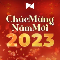 Nonstop Chào Năm Mới - Various Artists