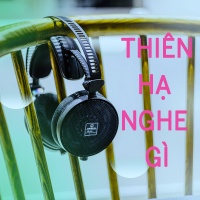 THIÊN HẠ NGHE GÌ - Various Artists