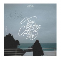 Thôi Trễ Rồi Anh Phải Về Đây - Various Artists