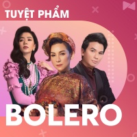 Đời Là Thế (Tuyển Tập Trữ Tình) - Various Artists