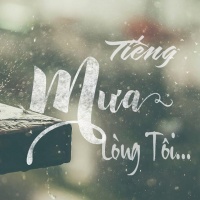 Tiếng Mưa Lòng Tôi - Various Artists