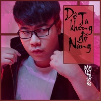Độ Ta Không Độ Nàng (Single) - Hamlet Trương