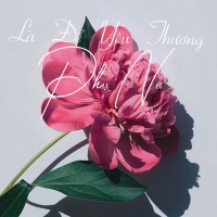 Phụ Nữ Là Để Yêu Thương - Various Artists