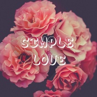 Tình Yêu Giản Đơn - Various Artists