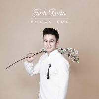 Tình Xuân - Phước Lộc