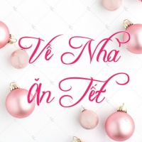 Về Nhà Ăn Tết - Various Artists