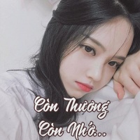 Còn Thương Còn Nhớ - Various Artists