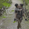 Mẹ Tuyệt Vời Nhất (Single) - Đinh Kiệt