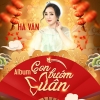Con Bướm Xuân - Hà Vân
