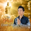 Lạy Phật Quan Âm - Đan Phương