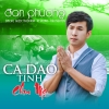 Ca Dao Tình Cha Mẹ - Đan Phương