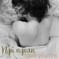 Ngủ Ngoan Người Yêu Nhé - Various Artists