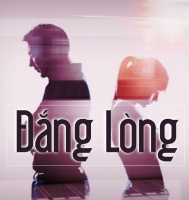 Những Bài Hát Về Sự Đắng Lòng - Various Artists