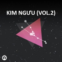 Những Bài Hát Cho Cung Kim Ngưu (Vol.2) - Various Artists
