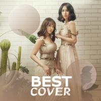The Best Of Cover - Various Artists