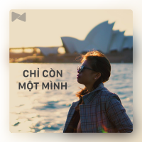 Chỉ Còn Một Mình - Various Artists