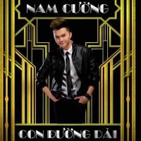 Con Đường Dài - Nam Cường