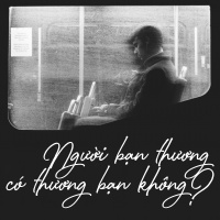 Người Bạn Thương Có Thương Bạn Không? - Various Artists