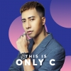 Những Bài Hát Hay Nhất Của Only C - Only C