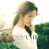 Tìm Lại Anh (Single) - Tăng Quỳnh My