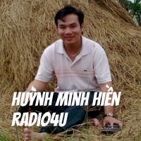 Giàn Bầu Trước Ngõ - Tác giả: Nguyễn Ngọc Tư - Đọc: Huỳnh Minh Hiền - 