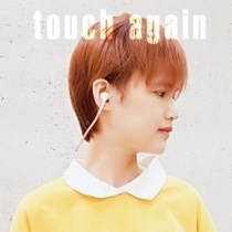 Playlist Touch Again của Jan Hy