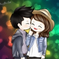 Playlist Ngày anh đi của Luu Nguyen Thi